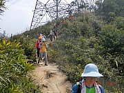 pic_Wai_118.JPG (665141 bytes)