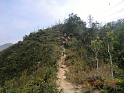 pic_Wai_119.JPG (582921 bytes)