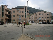 pic_Wai_124.JPG (453327 bytes)