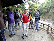 P2170001.JPG (278589 bytes)