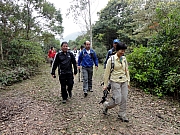 P2170003.JPG (378961 bytes)