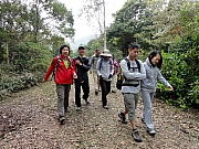 P2170004.JPG (376211 bytes)