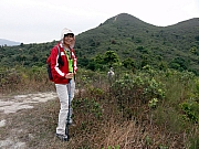 P2170007.JPG (278975 bytes)