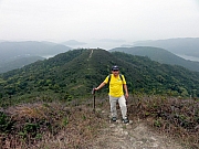 P2170011.JPG (224544 bytes)