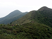 P2170016.JPG (181756 bytes)