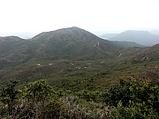 P2170020.JPG (190984 bytes)
