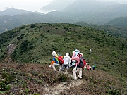 P2170028.JPG (269767 bytes)