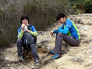 P2170033.JPG (311935 bytes)