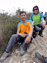 P2170035.JPG (257265 bytes)