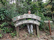 P2170049.JPG (392525 bytes)