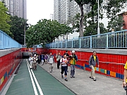P2240001.JPG (296365 bytes)