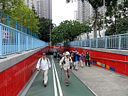 P2240002.JPG (290326 bytes)