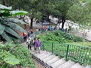 P2240004.JPG (373809 bytes)