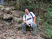 P2240031.JPG (359772 bytes)