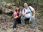 P2240032.JPG (301528 bytes)