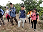 P2240039.JPG (327501 bytes)