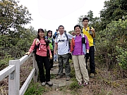 P2240041.JPG (317111 bytes)