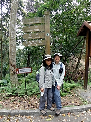 P2240045.JPG (385555 bytes)