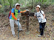 P2240046.JPG (357201 bytes)