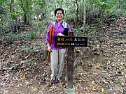 P2240048.JPG (413448 bytes)