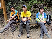 P2240049.JPG (327536 bytes)