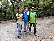 P2240050.JPG (353330 bytes)