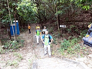 P2240051.JPG (364064 bytes)