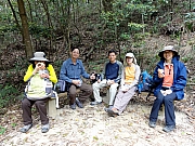 P2240052.JPG (364596 bytes)