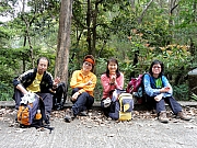 P2240057.JPG (389845 bytes)