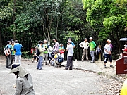 P2240059.JPG (345807 bytes)
