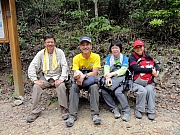 P2240060.JPG (338681 bytes)