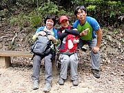 P2240064.JPG (365447 bytes)