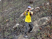 P2240084.JPG (406655 bytes)