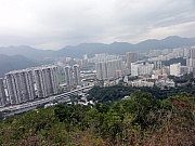 P2240094.JPG (230893 bytes)
