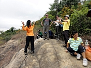 P2240097.JPG (284274 bytes)