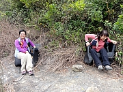 P2240103.JPG (402230 bytes)