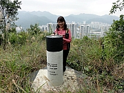 P2240105.JPG (314317 bytes)