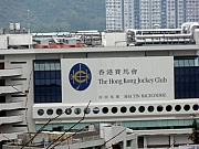 P2240109.JPG (163222 bytes)