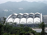 P2240110.JPG (209424 bytes)