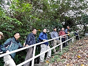 P3030004.JPG (392087 bytes)