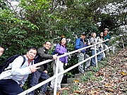 P3030005.JPG (374179 bytes)