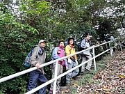 P3030006.JPG (386927 bytes)