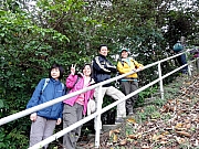 P3030007.JPG (378682 bytes)