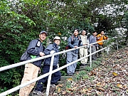 P3030008.JPG (369786 bytes)