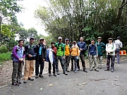 P3030009.JPG (312585 bytes)