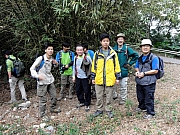 P3030011.JPG (379207 bytes)