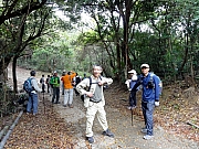 P3030012.JPG (385034 bytes)