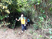 P3030013.JPG (391703 bytes)