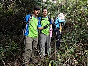 P3030018.JPG (347399 bytes)