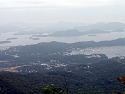 P3030020.JPG (124484 bytes)